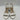 Women’s Naturalizer Bristol Dress Sandals White Size 10M - Like New - Ufashion