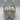 Women’s Naturalizer Bristol Dress Sandals White Size 10M - Like New - Ufashion