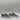 Blowfish Malibu Kids Play-t Sneakers Grey Size 7 - Very Good - Ufashion