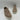 Dr. Scholl's If Only Slip On Wedge Platform Sneaker Toasted Taupe Size 11 M - Like New - Ufashion
