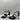 Women’s Jessica Simpson Gedreau Pumps Black Size 9.5M/41 - Very Good - Ufashion
