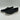 Nunn Bush Kore City Walk Slip-On Shoes Men's Multi Knit Moc Toe Size 9 W - Like New - Ufashion