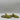 NWOB Rag & Co Tutsi Handwoven Honeycomb Tie Up Flat Mules Women's Green 6M - Like New - Ufashion
