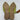 NWOB Rag & Co Tutsi Handwoven Honeycomb Tie Up Flat Mules Women's Green 6M - Like New - Ufashion