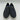 Nunn Bush Kore City Walk Slip-On Shoes Men's Multi Knit Moc Toe Size 9 W - Like New - Ufashion