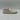 Keds Women's Champion Glitter Lace Up Sneaker White Size 9.5 W - Like New - Ufashion