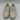 Keds Women's Champion Glitter Lace Up Sneaker White Size 9.5 W - Like New - Ufashion