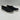 Nunn Bush Kore City Walk Slip-On Shoes Men's Multi Knit Moc Toe Size 9 W - Like New - Ufashion