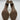 Women’s Naturalizer Bristol Dress Sandals White Size 10M - Like New - Ufashion