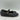 Dr. Scholl's Women's Wexley Mary Jane Ballet Flat Gray Polyester Size 6 M - Like New - Ufashion
