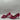 Journee Collection Women's Crystol Pumps Pink Size 9 - Very Good - Ufashion