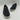 Nunn Bush Kore City Walk Slip-On Shoes Men's Multi Knit Moc Toe Size 9 W - Like New - Ufashion