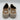 DV Dolce Vita Women's Lexy Clogs Beige Size 10 - Very Good - Ufashion