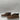 Boys' Sperry Coastal Break Chukka Boots Brown Size 7M - Very Good - Ufashion