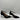 Women’s Jessica Simpson Sengazi Pumps Black Size 9M/40 - Very Good - Ufashion