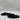 Nautica Men's Flip Flop Sandals Black Size 7 - Very Good - Ufashion