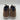 Boys' Sperry Coastal Break Chukka Boots Brown Size 7M - Very Good - Ufashion