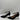 Women’s Jessica Simpson Sengazi Pumps Black Size 9M/40 - Very Good - Ufashion