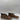 Boys' Sperry Coastal Break Chukka Boots Brown Size 7M - Very Good - Ufashion