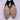 NWOB Marc Fisher Vernie Block Heels Black Size 8M - Like New - Ufashion