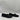 Eastland Women's Patricia Loafers Black Size 11W - Very Good - Ufashion