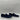 White Mountain Women's Until Slip On Shoes Navy Blue Size 9.5M - Like New - Ufashion