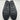Eastland Women's Patricia Loafers Black Size 11W - Very Good - Ufashion