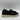 Hush Puppies Womens Cody Color Black Casual Flats Shoes Size 8 M - Very Good - Ufashion
