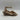 Touch Ups By Benjamin Women’s Walk Moxie Wedge Sandal Gold  Size 9 M - Like New - Ufashion