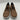 Boys' Sperry Coastal Break Chukka Boots Brown Size 7M - Very Good - Ufashion