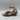 Touch Ups By Benjamin Women’s Walk Moxie Wedge Sandal Gold  Size 9 M - Like New - Ufashion