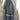Ariat Men's Booker Ultra Round Toe Western Boots Black Size 7D - Very Good - Ufashion