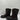 Wolverine Men's Steel Toe Floorhand Waterproof Wellington Boots Brown Size 9M - Very Good - Ufashion