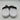 Under Armour Ansa Graphic Slides White Size 14 - Very Good - Ufashion
