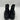 Cody James Men's Ranger Chelsea Boots Black Size 9.5D - Very Good - Ufashion