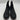 Ariat Men's Booker Ultra Round Toe Western Boots Black Size 7D - Very Good - Ufashion