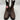 Laredo Women's Tori Western Boots Brown Size 8.5M - Very Good - Ufashion