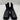 Cody James Men's Ranger Chelsea Boots Black Size 9.5D - Very Good - Ufashion