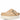 Madden Girl Women's Cutiepiie Clog, Sand Multi, 10 - Like New - Ufashion