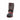 Kamik Kids Waterbug 5, Waterproof Winter Boots,Charcoal,12 - Like New - Ufashion