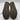 Teva Women's Ember Commute Shoes Brown Size 7 - Very Good - Ufashion