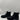 Cody James Men's Ranger Chelsea Boots Black Size 9.5D - Very Good - Ufashion
