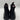 Men’s Redback Bobcat Steel Toe Boots Black Size 9.5 - Very Good - Ufashion