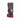 Kamik Kids Waterbug 5, Waterproof Winter Boots,Charcoal,12 - Like New - Ufashion