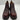 Carhartt 4" Steel Toe WP Romeo Boots Men's Brown Size 14 - Very Good - Ufashion
