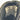 Cody James Men's Ranger Chelsea Boots Black Size 9.5D - Very Good - Ufashion