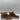Teva Women's Ember Commute Shoes Brown Size 7 - Very Good - Ufashion