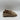 Steve Madden Women's Fitz Loafer Flats Tan size US Size 9 M - Like New - Ufashion