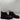 Carhartt 4" Steel Toe WP Romeo Boots Men's Brown Size 14 - Very Good - Ufashion