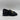 Franco Sarto Women's Gloria Loafers Black Patent 7M - Like New - Ufashion